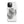 SAME Explorer 105 (Stage V) tough iPhone case – Tractor Mugs