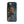 SAME Explorer 105 (Stage V) tough iPhone case – Tractor Mugs