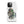 Deutz-Fahr 9340 tough iPhone case – Tractor Mugs