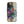 Deutz-Fahr 9340 tough iPhone case – Tractor Mugs