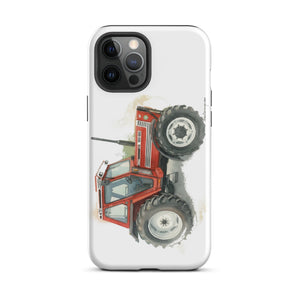 FIAT 90-90 DT tough iPhone case – Tractor Mugs