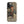 FIAT 110-90 DT tough iPhone case – Tractor Mugs
