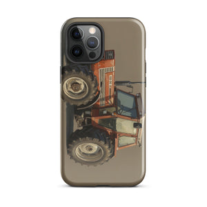 FIAT 110-90 DT tough iPhone case – Tractor Mugs