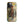 FIAT 110-90 DT tough iPhone case – Tractor Mugs