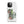 Fendt Farmer 308 C tough iPhone case – Tractor Mugs