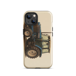 Ford Tough Case for iPhone® – Tractor Mugs
