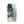 Ford Tough Case for iPhone® – Tractor Mugs