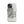 Ford Tough Case for iPhone® – Tractor Mugs