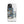 Ford Tough Case for iPhone® – Tractor Mugs