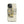 MUIR Tough Case for iPhone® – Tractor Mugs