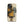 MUIR Tough Case for iPhone® – Tractor Mugs