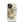 MUIR Tough Case for iPhone® – Tractor Mugs
