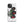 Fendt Tough Case for iPhone® – Tractor Mugs