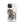 Renault 65-32 MX tough iPhone case – Tractor Mugs