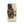 Renault ares 696 rz tough iPhone case – Tractor Mugs