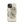 McCormick MTX 200 tough iPhone case – Tractor Mugs
