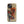 Porsche Diesel A111 tough iPhone case – Tractor Mugs