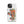 Porsche Diesel A111 tough iPhone case – Tractor Mugs