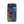 Porsche Diesel A111 tough iPhone case – Tractor Mugs