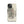 McCormick MTX 150 Signature Edition tough iPhone case – Tractor Mugs