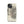 SAME Dorado Natural 70 (Stage V) tough iPhone case – Tractor Mugs