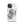 SAME Explorer 105 (Stage V) tough iPhone case – Tractor Mugs
