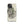 Deutz-Fahr 9340 tough iPhone case – Tractor Mugs