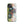 FIAT 90-90 DT tough iPhone case – Tractor Mugs