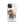 FIAT 110-90 DT tough iPhone case – Tractor Mugs
