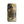 FIAT 110-90 DT tough iPhone case – Tractor Mugs