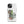 Fendt Farmer 308 C tough iPhone case – Tractor Mugs
