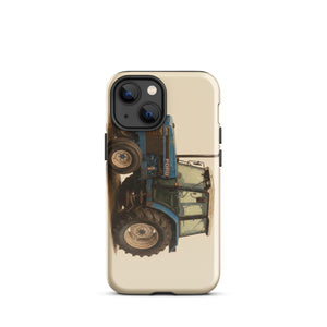 Ford Tough Case for iPhone® – Tractor Mugs