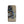 Ford Tough Case for iPhone® – Tractor Mugs