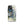 Ford Tough Case for iPhone® – Tractor Mugs