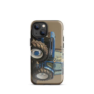 Ford Tough Case for iPhone® – Tractor Mugs