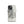 Ford Tough Case for iPhone® – Tractor Mugs