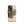 MUIR Tough Case for iPhone® – Tractor Mugs