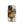 MUIR Tough Case for iPhone® – Tractor Mugs