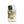 MUIR Tough Case for iPhone® – Tractor Mugs