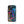 Porsche Diesel A111 tough iPhone case – Tractor Mugs