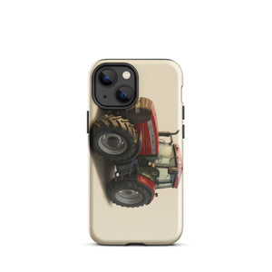 McCormick MTX 150 Signature Edition tough iPhone case – Tractor Mugs