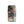 McCormick MTX 150 Signature Edition tough iPhone case – Tractor Mugs