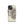 SAME Dorado Natural 70 (Stage V) tough iPhone case – Tractor Mugs