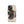 SAME Explorer 105 (Stage V) tough iPhone case – Tractor Mugs