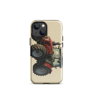 SAME Explorer 105 (Stage V) tough iPhone case – Tractor Mugs