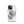SAME Explorer 105 (Stage V) tough iPhone case – Tractor Mugs
