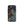 SAME Explorer 105 (Stage V) tough iPhone case – Tractor Mugs
