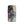 Deutz-Fahr 9340 tough iPhone case – Tractor Mugs