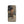 FIAT 110-90 DT tough iPhone case – Tractor Mugs