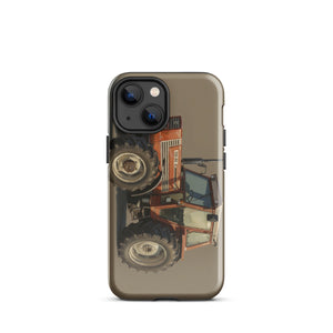 FIAT 110-90 DT tough iPhone case – Tractor Mugs
